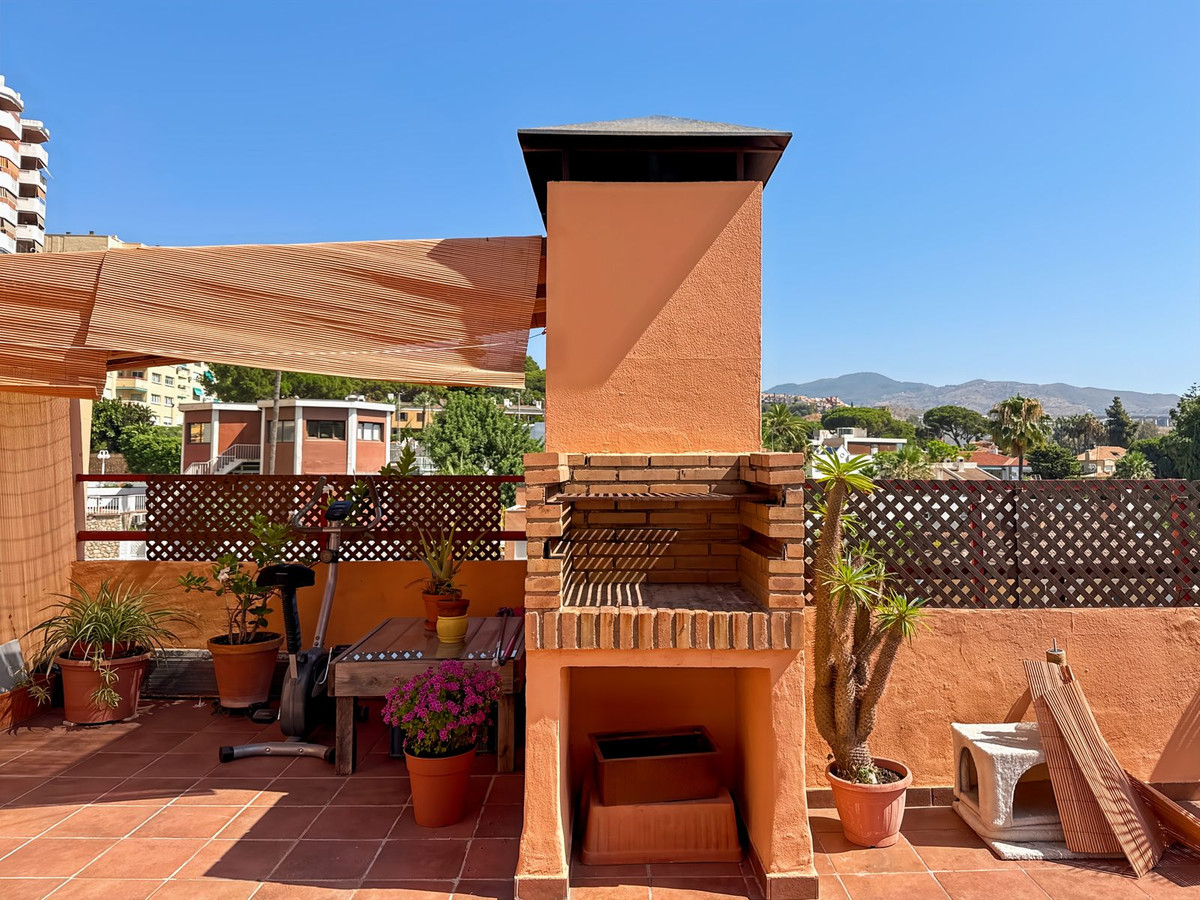 f6ee684440766beb71999b51c3603e56 - 57