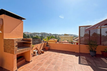 f6ee684440766beb71999b51c3603e56 - 58