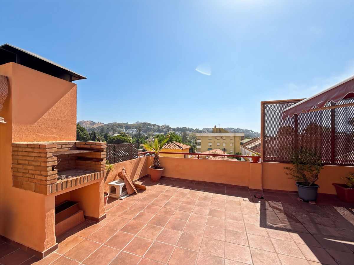 f6ee684440766beb71999b51c3603e56 - 58