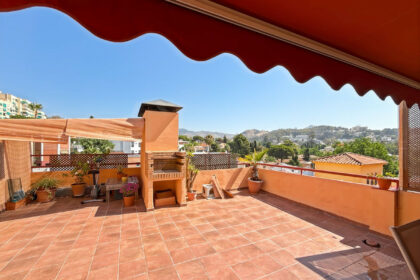 f6ee684440766beb71999b51c3603e56 - 59