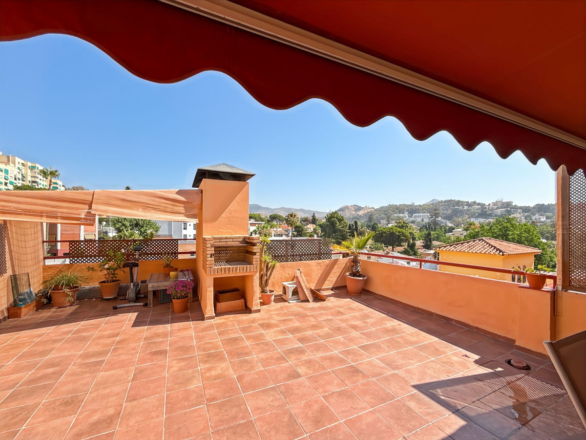 f6ee684440766beb71999b51c3603e56 - 59