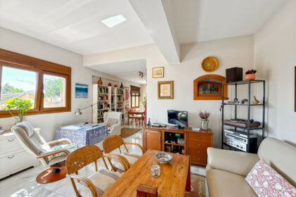 f6ee684440766beb71999b51c3603e56 - 6