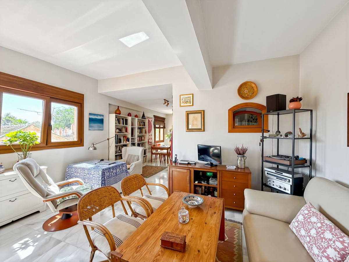 f6ee684440766beb71999b51c3603e56 - 6