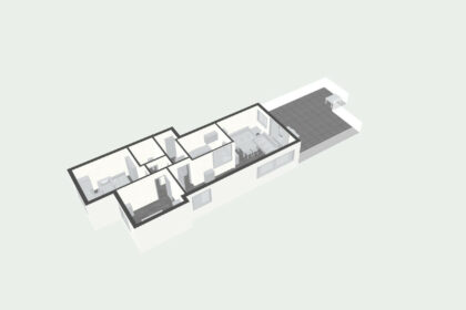 f6ee684440766beb71999b51c3603e56 - 61