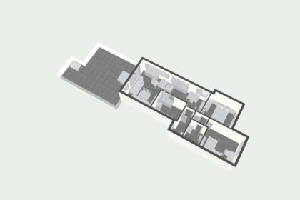 f6ee684440766beb71999b51c3603e56 - 64