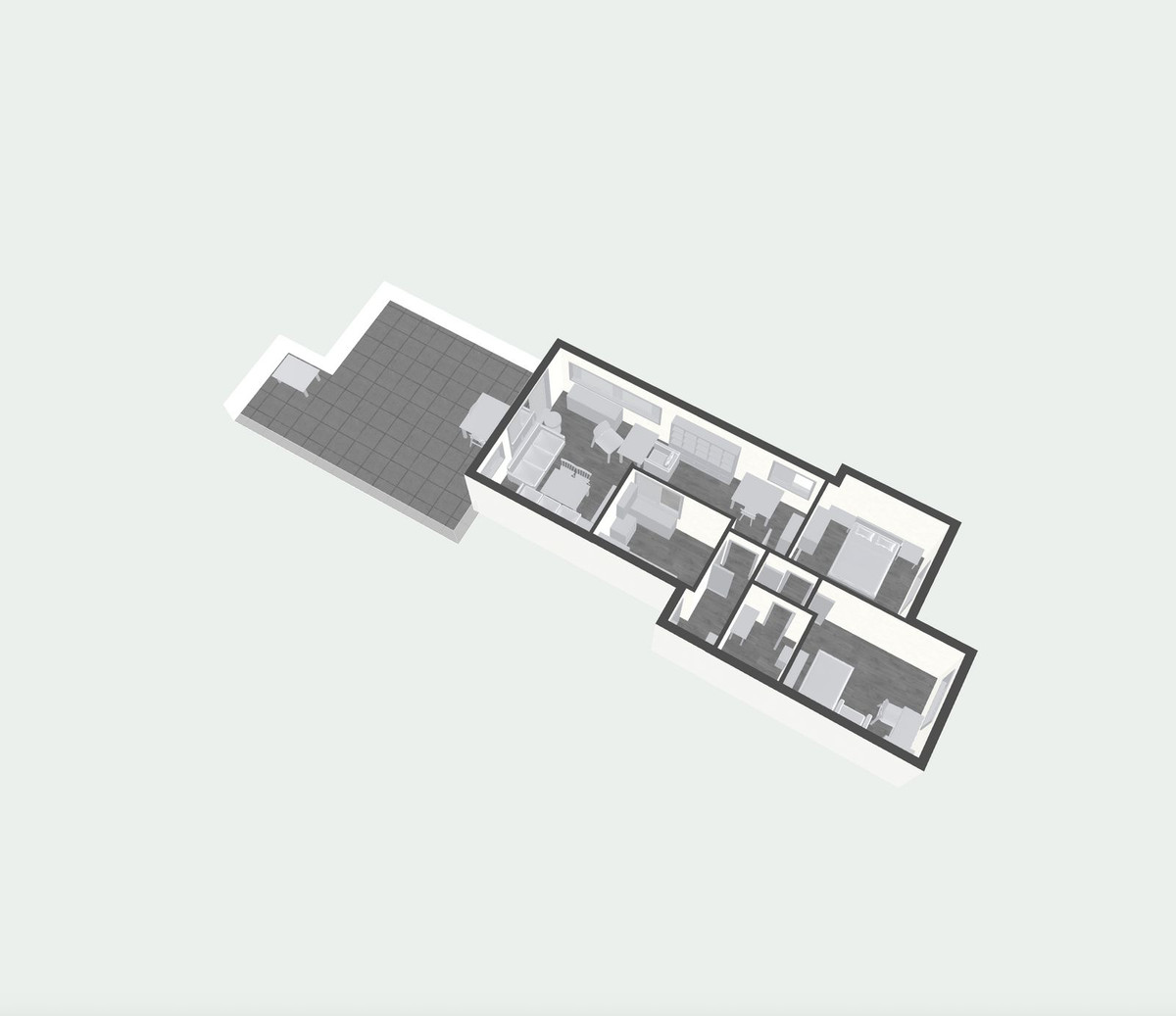 f6ee684440766beb71999b51c3603e56 - 64