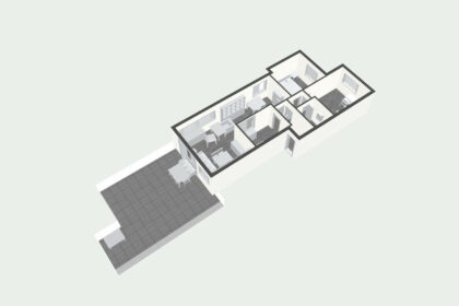 f6ee684440766beb71999b51c3603e56 - 65