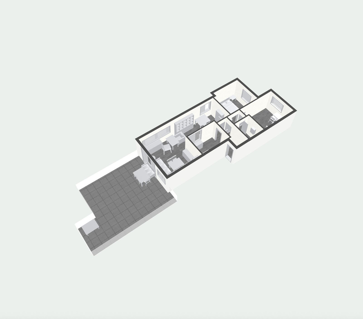 f6ee684440766beb71999b51c3603e56 - 65