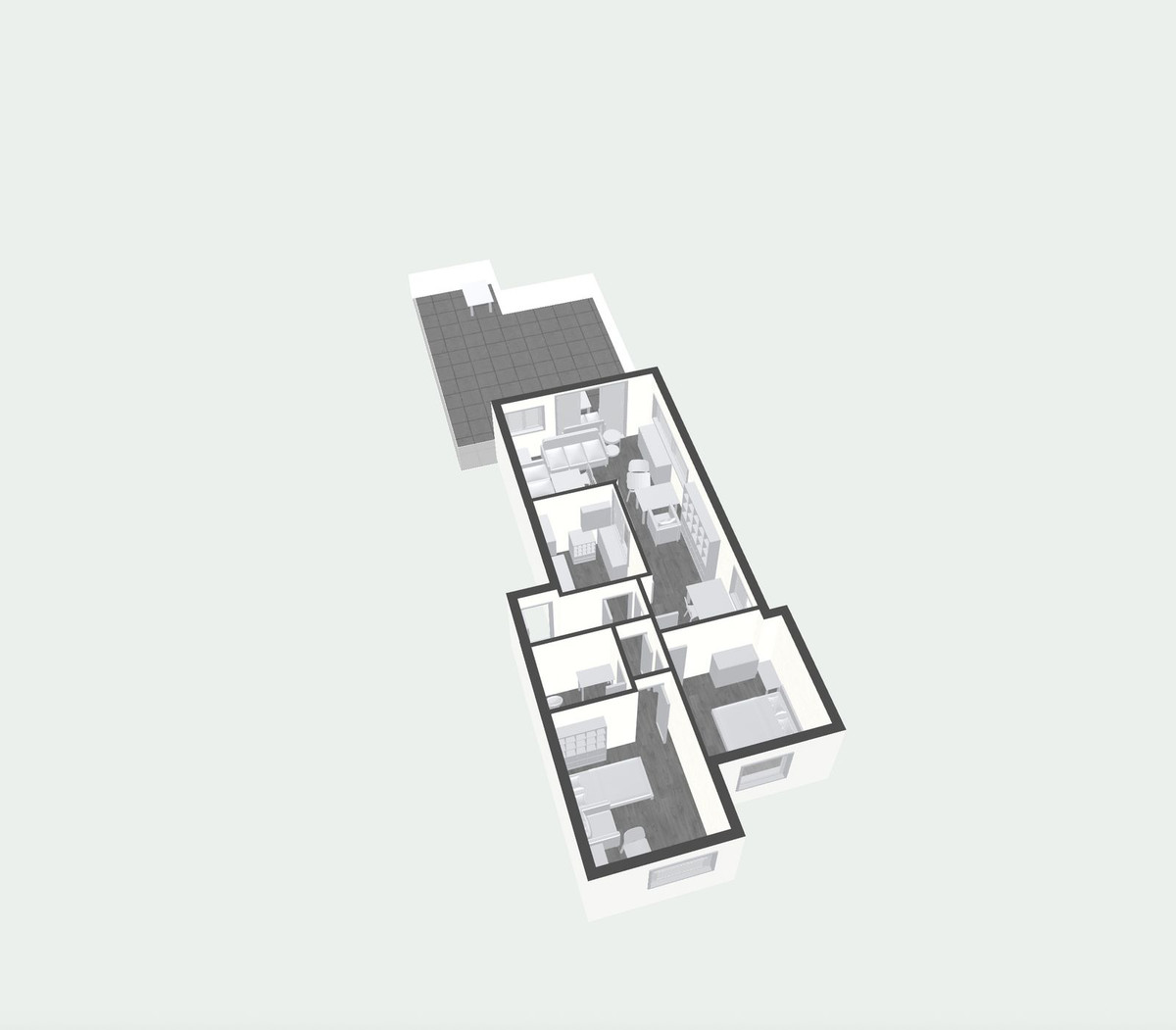 f6ee684440766beb71999b51c3603e56 - 66