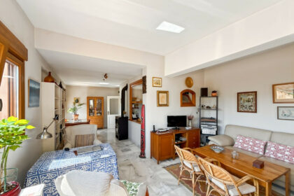 f6ee684440766beb71999b51c3603e56 - 7