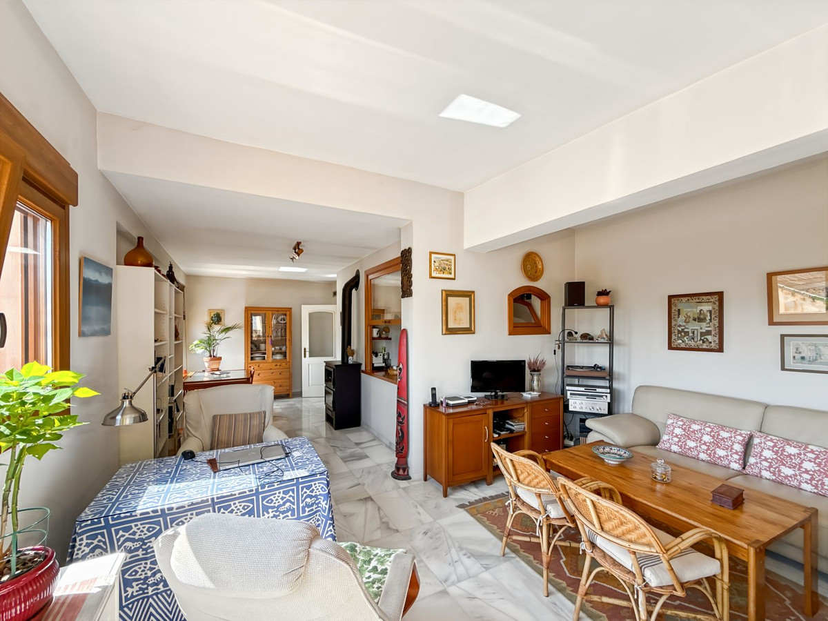 f6ee684440766beb71999b51c3603e56 - 7