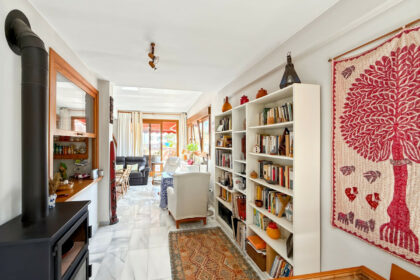 f6ee684440766beb71999b51c3603e56 - 9