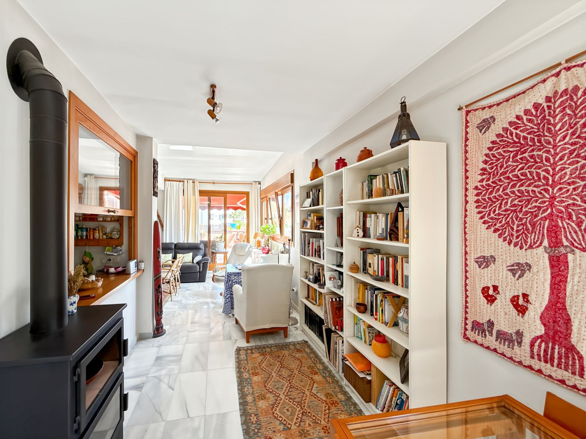 f6ee684440766beb71999b51c3603e56 - 9