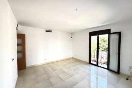 f74ae635cd121bdc0194cb2380aca977 - 6
