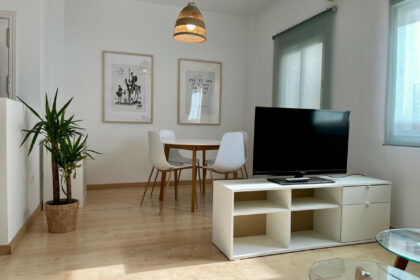 f7abf0105a9d6dd6e7630d7cf95c08ad - 10