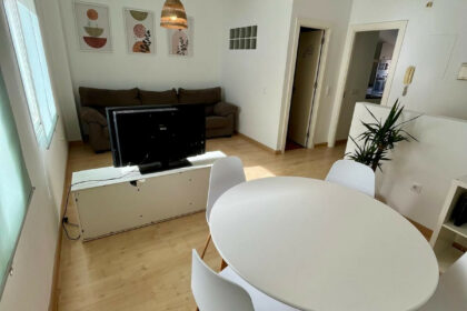 f7abf0105a9d6dd6e7630d7cf95c08ad - 12