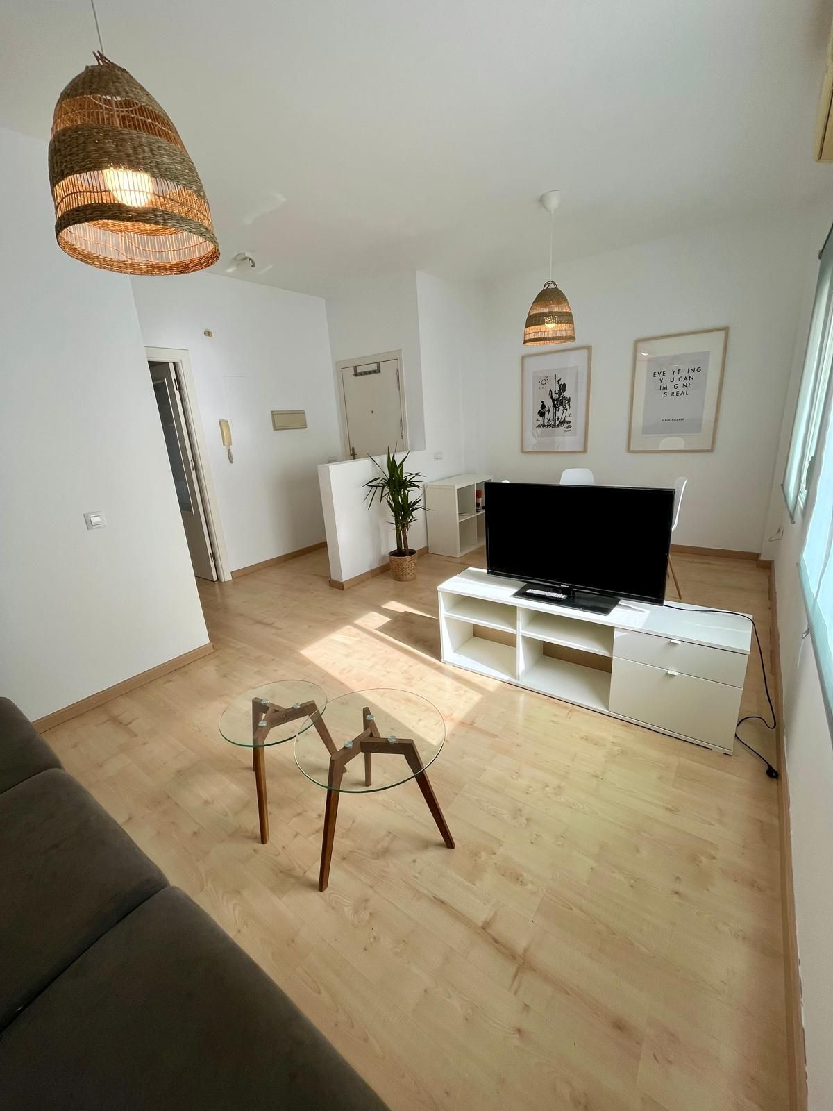 f7abf0105a9d6dd6e7630d7cf95c08ad - 13