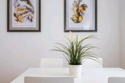 f7abf0105a9d6dd6e7630d7cf95c08ad - 14