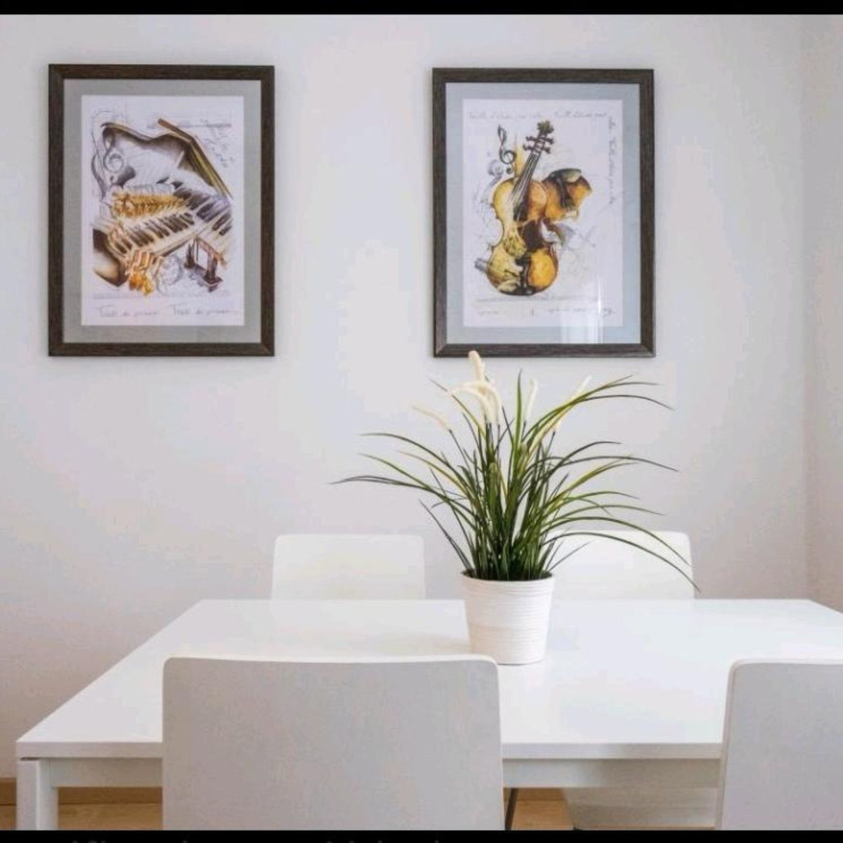 f7abf0105a9d6dd6e7630d7cf95c08ad - 14