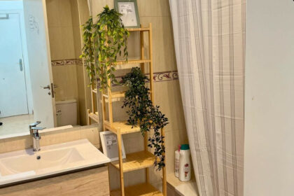 f7abf0105a9d6dd6e7630d7cf95c08ad - 15