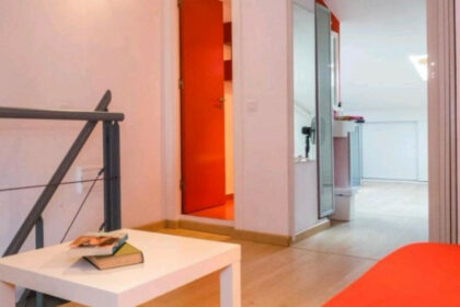 f7abf0105a9d6dd6e7630d7cf95c08ad - 16