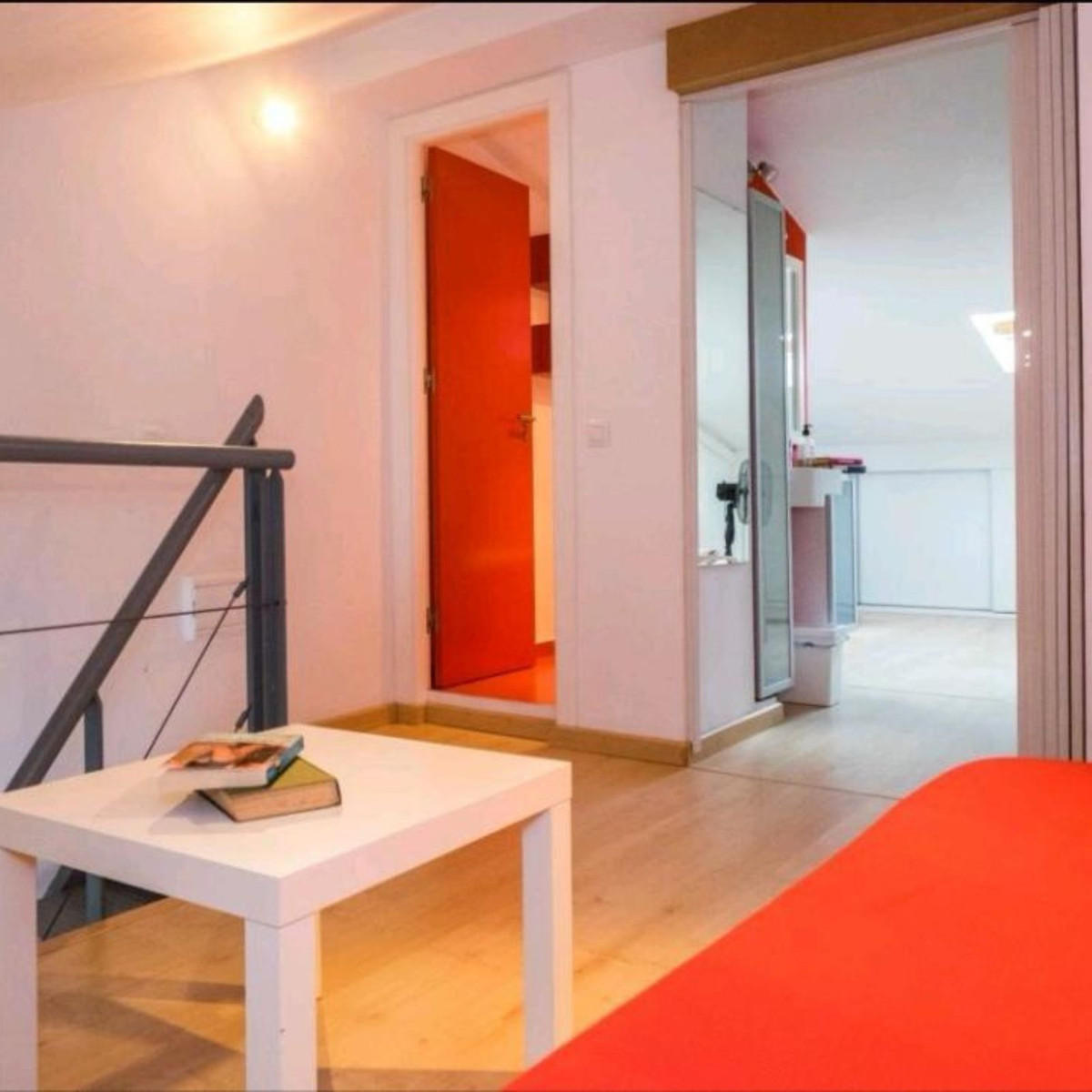 f7abf0105a9d6dd6e7630d7cf95c08ad - 16