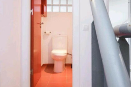 f7abf0105a9d6dd6e7630d7cf95c08ad - 17