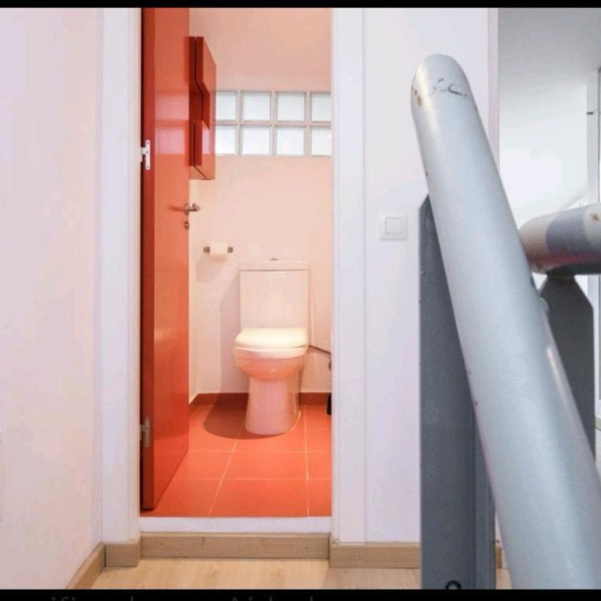 f7abf0105a9d6dd6e7630d7cf95c08ad - 17