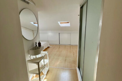 f7abf0105a9d6dd6e7630d7cf95c08ad - 18