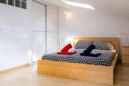 f7abf0105a9d6dd6e7630d7cf95c08ad - 19