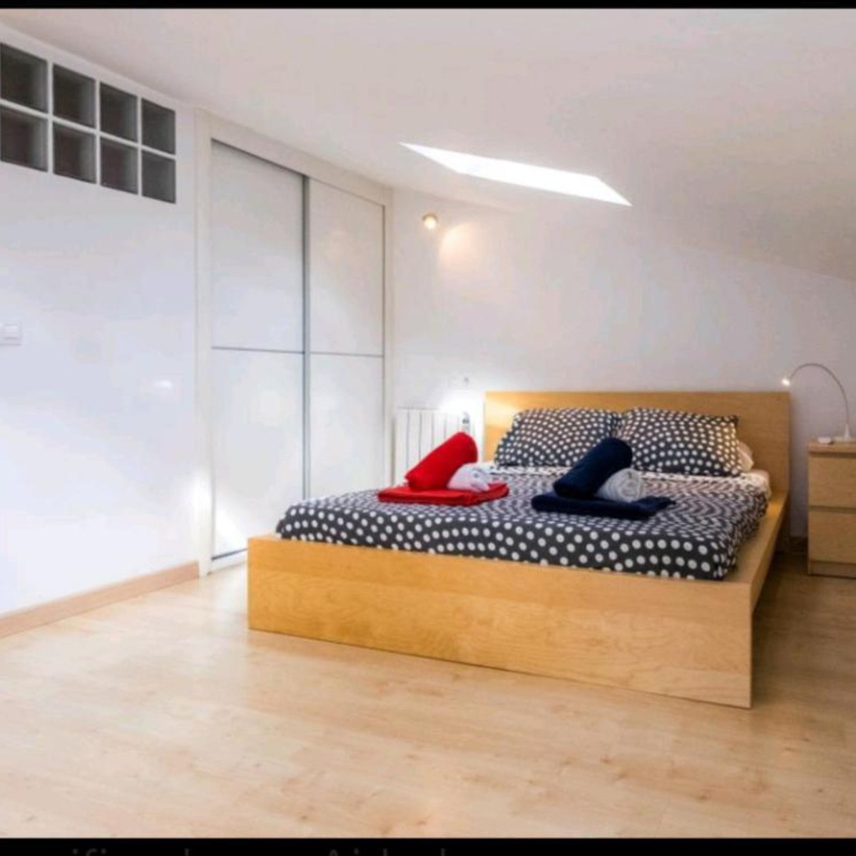 f7abf0105a9d6dd6e7630d7cf95c08ad - 19