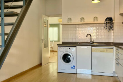 f7abf0105a9d6dd6e7630d7cf95c08ad - 2