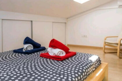 f7abf0105a9d6dd6e7630d7cf95c08ad - 20