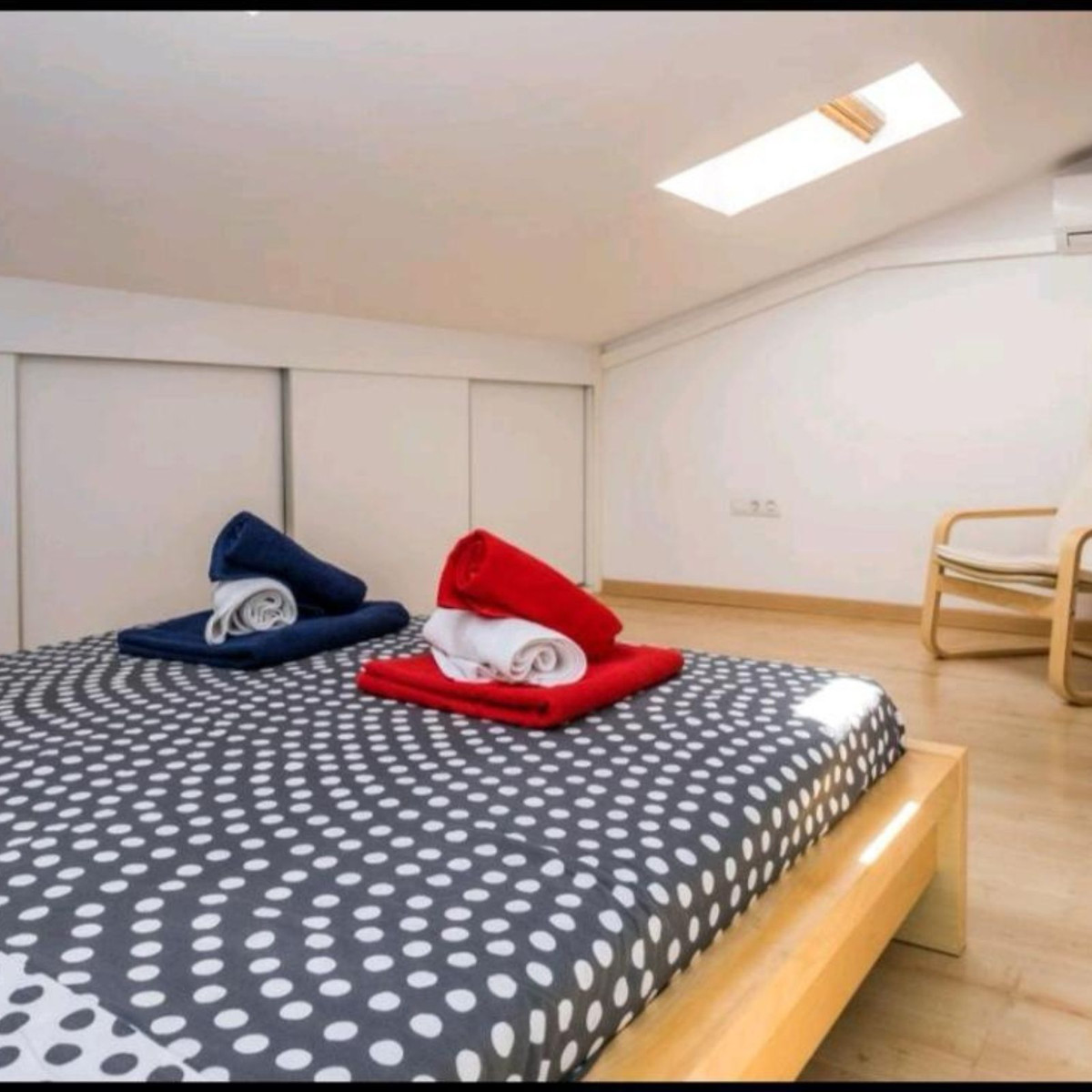 f7abf0105a9d6dd6e7630d7cf95c08ad - 20