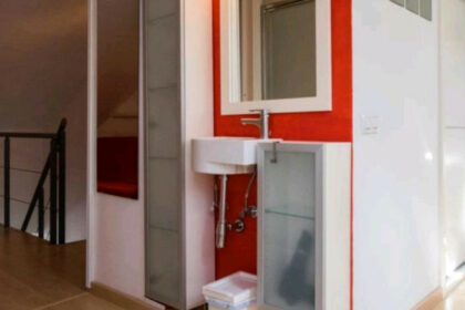 f7abf0105a9d6dd6e7630d7cf95c08ad - 21