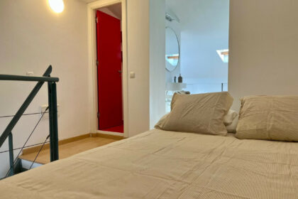 f7abf0105a9d6dd6e7630d7cf95c08ad - 22