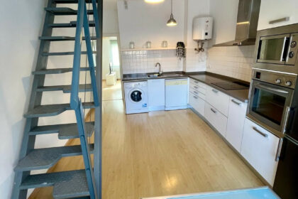 f7abf0105a9d6dd6e7630d7cf95c08ad - 3