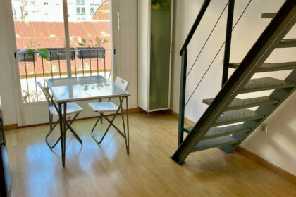 f7abf0105a9d6dd6e7630d7cf95c08ad - 6