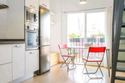 f7abf0105a9d6dd6e7630d7cf95c08ad - 7