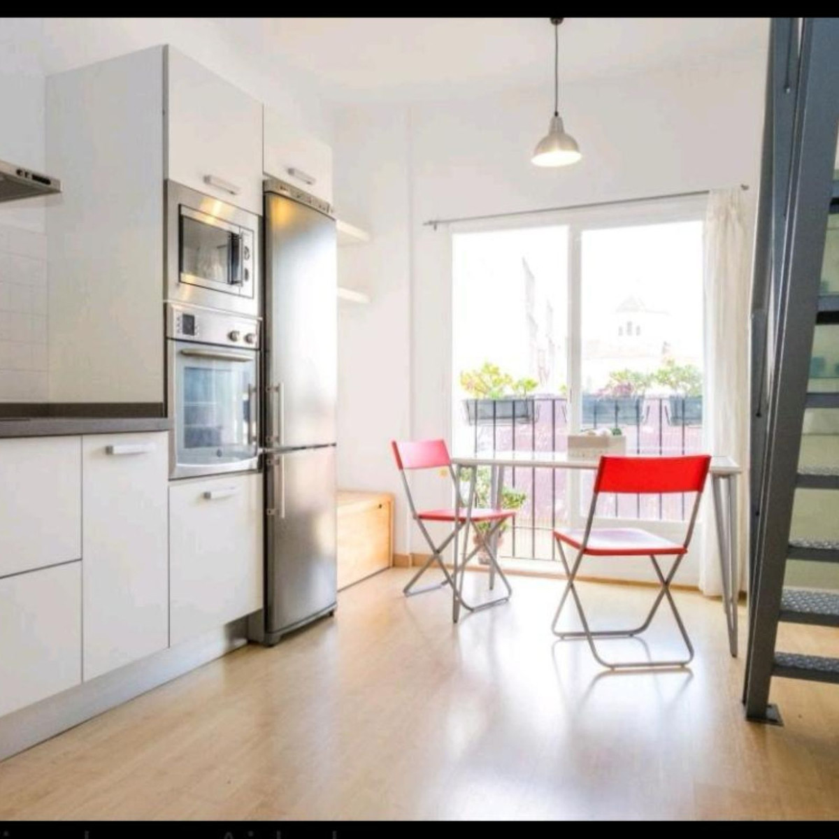 f7abf0105a9d6dd6e7630d7cf95c08ad - 7