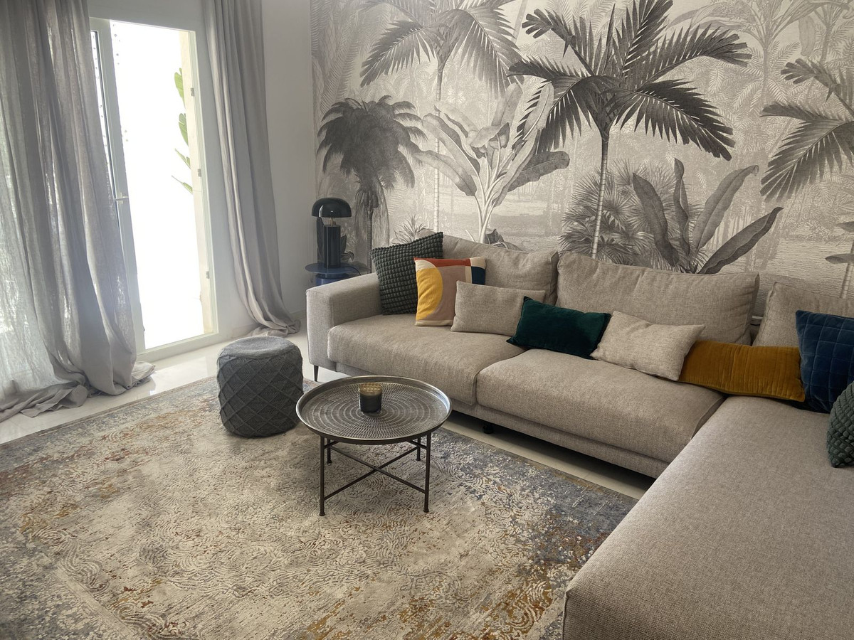 f8119df302469dbb42271910ea6a3904 - 14