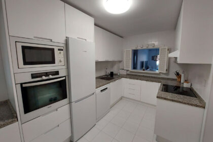 f8119df302469dbb42271910ea6a3904 - 4