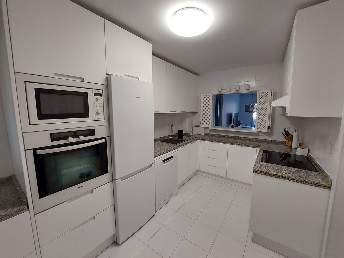 f8119df302469dbb42271910ea6a3904 - 4