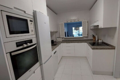 f8119df302469dbb42271910ea6a3904 - 5