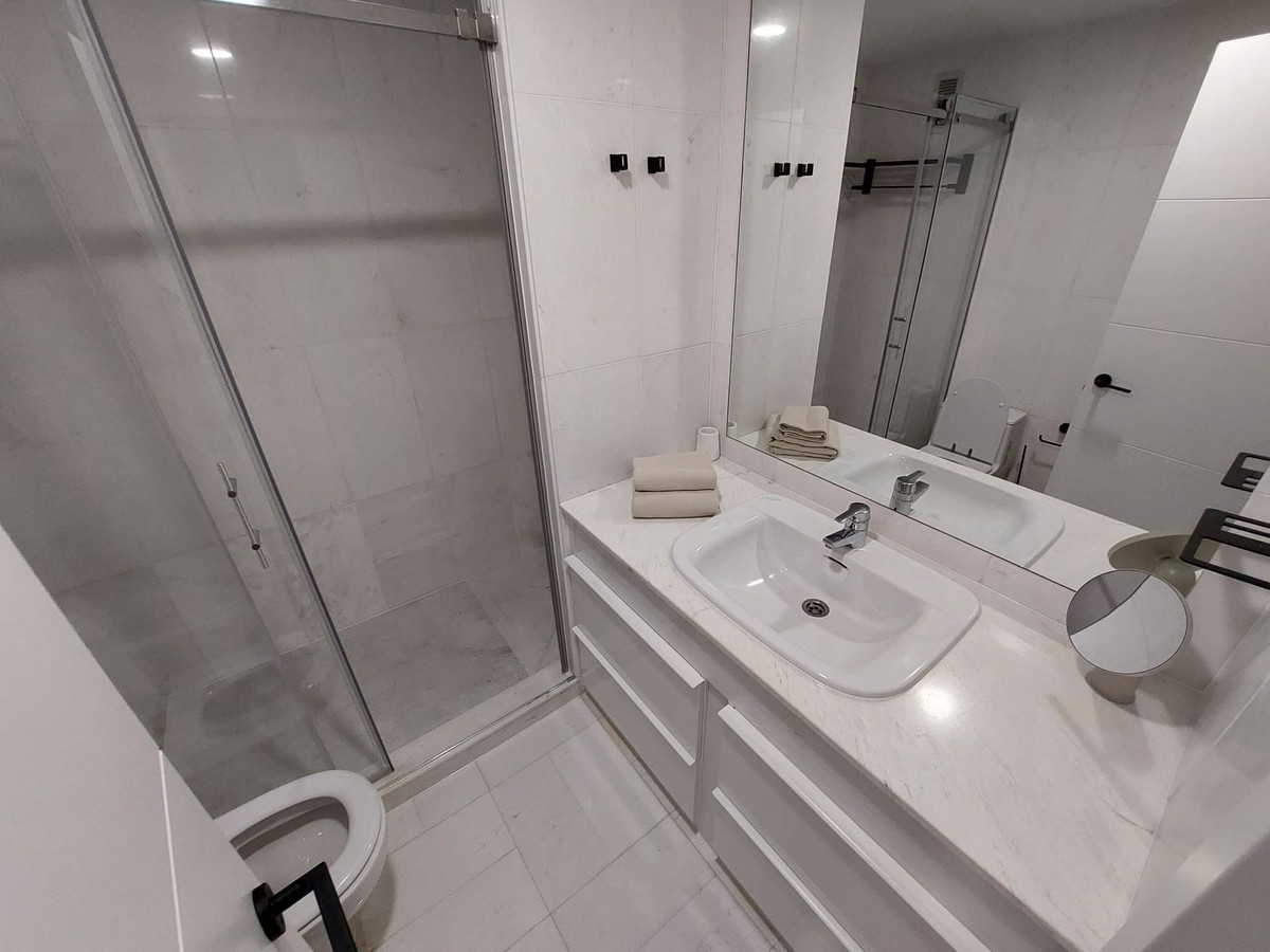 f8119df302469dbb42271910ea6a3904 - 6