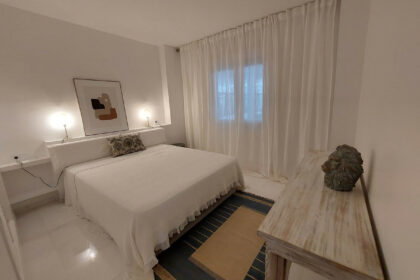 f8119df302469dbb42271910ea6a3904 - 7