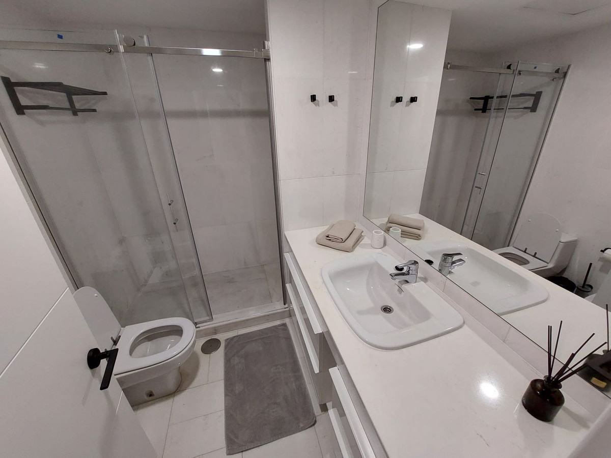 f8119df302469dbb42271910ea6a3904 - 8