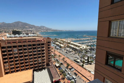 fbcb21b3d28d2b19ffd8a2a39aa9dd61 - 11