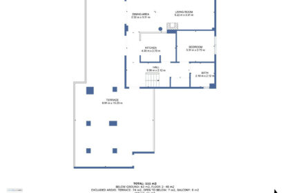 fc6da6fb70cd622a9e3a382b0fbe1686 - 21