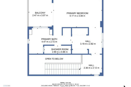 fc6da6fb70cd622a9e3a382b0fbe1686 - 22